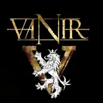 Vanir