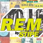 R.E.M. performed by Stipe, the definitive tribute at The Half Moon, Putney (Unplugged Matinee Show)