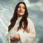 Annika Wickihalder