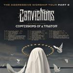 The Aggressive Worship Tour Pt 2