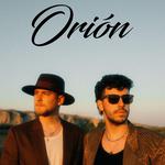 Orión