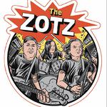 Benefit for Lewis Klos