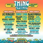 Thing Festival 2024
