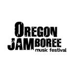 Oregon Jamboree Music Festival 2024