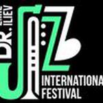 Doctor Jazz International Festival