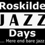 Roskilde Jazz Days