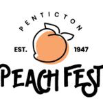 Peach Fest 2024