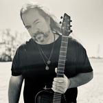 Scott Baker Live @Mt. Holiday Beer Garden, Traverse City, MI