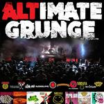 ALTimate GRUNGE