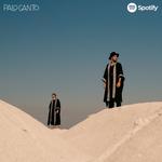 Analog Balaton, Palo Canto