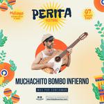 Perita Festival 2024