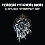 Mono Means One