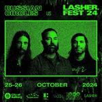 Lasher Fest 2024