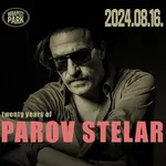Parov Stelar