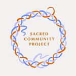 Sacred Community Project