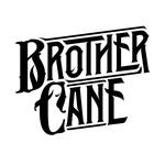 Brother Cane Live at The Sanctuary