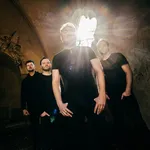 larrikins_band