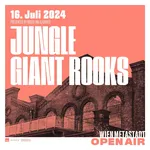 Jungle