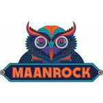 Maanrock 2024