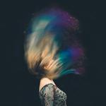 Crosstown Traffic 2026