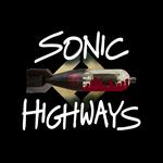 Sonic Highways and TEN (Pearl Jam Tribute) at Tailgate Tavern