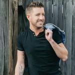 Perfect Harmony- Billy Gilman and Guests