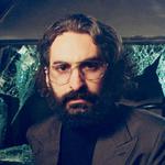 Aubeterre Summer Festival 2026