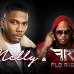 Nelly & Flo Rida 