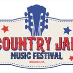 Country Jam Music Festival