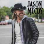 Jason McCoy Live At Neat