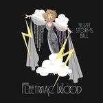 Fleetmac Wood presents Silver Storms Ball - Berlin