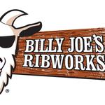 It's Christmas in July @ Billy Joe's Ribworks w/ THE ZOO