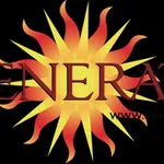 Jenerator