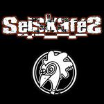 SeiSKAfeS