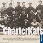The CharterKats Sail Again!