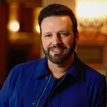 Mark Wills