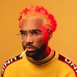 Rob Apollo