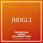 Jungle