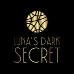 Luna's Dark Secret