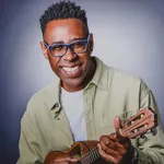 Wallace Negão