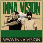 Inna Vision Summer Tour 