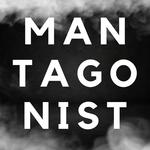Mantagonist