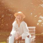 Colin Blunstone's Believe in Miracles Tour 