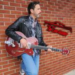 Gino and the Lone Gunmen