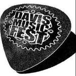Davis Music Festival 2024