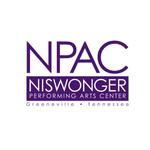 The Oak Ridge Boys: American Made Christmas Farewell Tour