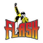 Flash : A Tribute To Queen