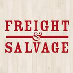 Freight & Salvage (Rob Ickes & Trey Hensley and Chatham County Line)