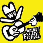 Walnut Valley Festival 2024