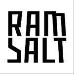 Ramsalt